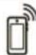 HILTI SIW 822 - Symbols on the product - 1