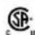 HILTI SIW 822 - Symbols on the product - 6