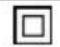HILTI SIW 822 - Sümbolid tootel - 2