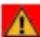 HILTI SIW 822 - Warnings - 1