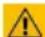 HILTI SIW 822 - ATENTIONARE - 1