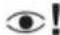 HILTI SIW 822 - Symbols in illustrations - 4