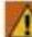HILTI TE 6022 - Attention - 1