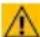 HILTI TE 6022 - Seitenhandgriff montieren 3 - 1