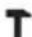 HILTI TE 6022 - Active Vibration Reduction - 1