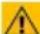 HILTI TE 6022 - TpaHcnopryBaHH - 1