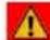HILTI TE 6022 - Warnhinweise - 1