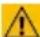 HILTI TE 6022 - PRECAUCION - 1