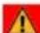 HILTI TE 6022 - Inserting / removing the accessory tool - 1