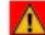HILTI TE 6022 - YctAHOBLeHHr/3HimaHHr 3MiHHoro po6o0rO ihcTpymeHTa - 1