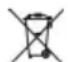 HILTI TE 6022 - Avertissement - 1