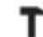 HILTI TE 6022 - 1