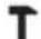HILTI TE 6022 - Symboly na vyrobku - 3
