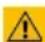 HILTI TE 6022 - Avertissement - 1