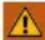HILTI TE 6022 - Proteccion frente a caidas 3 - 1