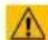 HILTI TE 6022 - WARNING! - 1