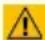 HILTI TE 6022 - AVERTISMENT - 1