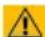 HILTI TE 6022 - Transport - 1