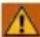 HILTI TE 6022 - Dezafectarea si evacuarea ca deseuri - 1