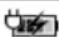 HILTI TE 6022 - PnIaHny 6oIbIHwa HycKaynbIkTaftbI 6eJrinep - 6