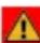 HILTI TE 6022 - Avvertenze - 1