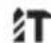 HILTI TE 6022 - Σuβoλσto npoiov - 2