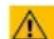 HILTI TE 6022 - HEBE3NEKA - 1