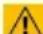 HILTI TE 6022 - N03nHnpaHe Ha ceKa7 - 1