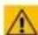 HILTI TE 6022 - AVISO! - 1
