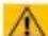 HILTI TE 6022 - PREVIDNO - 1