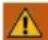 HILTI TE 6022 - Magazzinaggio - 1