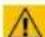 HILTI TE 6022 - DANGER - 1
