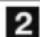 HILTI TE 6022 - Cypertepderi 6enrinep - 1
