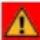 HILTI TE 6022 - Eckeprty - 1