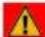 HILTI TE 6022 - Tono8eTnon / aepaeon EApriuatoC 3 - 1