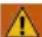 HILTI TE 6022 - CbxpaheneHne - 1