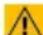 HILTI TE 6022 - Transport - 1