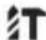 HILTI TE 6022 - Symbole na Produktie - 2