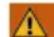 HILTI TE 6022 - 3axnCT Bi n aaiHHa 3 BHCOT - 1