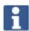 HILTI TE 6022 - ATC - 1