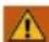 HILTI TE 6022 - DANGER - 1