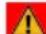 HILTI TE 6022 - Avertissements - 1
