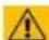 HILTI TE 6022 - DANGER - 1