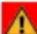 HILTI TE 6022 - YnoBdiEic npoEiDoinoianc - 1