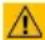 HILTI TE 6022 - Transporte - 1