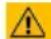 HILTI TE 6022 - Transport - 1