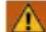 HILTI TE 6022 - Care and maintenance - 1