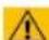 HILTI TE 6022 - CAUTION - 1