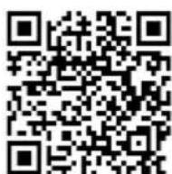 HILTI TE 6022 - EC Declaration of Conformity | UK Declaration of Conformity - 5