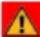HILTI TE 6022 - Inserimento/estrazione dell'utensile - 1